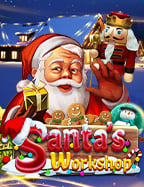 เกมส์ ซื้อ ฟรี ส ปิ น ที่คุณไม่ควรพลาด